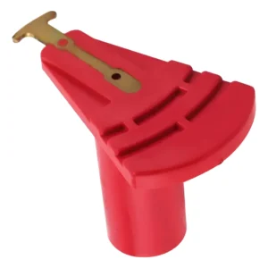 Rotor para Distribuidor